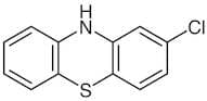 2-Chlorophenothiazine