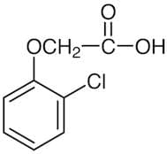 2-Chlorophenoxyacetic Acid