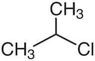 2-Chloropropane