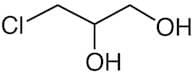 3-Chloro-1,2-propanediol