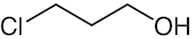 3-Chloro-1-propanol