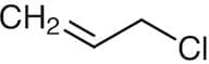 Allyl Chloride