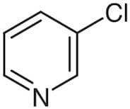 3-Chloropyridine