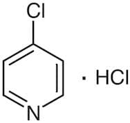 4-Chloropyridine Hydrochloride