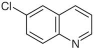 6-Chloroquinoline