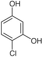 4-Chlororesorcinol