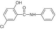 5-Chlorosalicylanilide