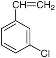 3-Chlorostyrene (stabilized with TBC)