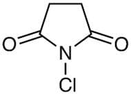 N-Chlorosuccinimide