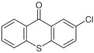 2-Chlorothioxanthone
