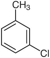 3-Chlorotoluene
