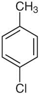 4-Chlorotoluene