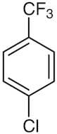 4-Chlorobenzotrifluoride