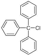 Trityl Chloride