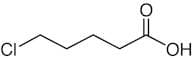 5-Chlorovaleric Acid