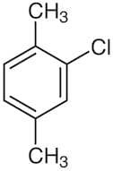 2-Chloro-p-xylene