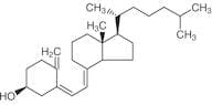 Cholecalciferol