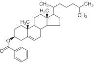 Cholesterol Benzoate