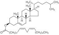 Cholesterol Linoleate