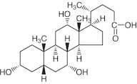 Cholic Acid