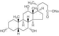 Sodium Cholate