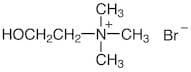 Choline Bromide