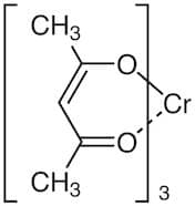 Tris(2,4-pentanedionato)chromium(III)