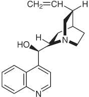 Cinchonidine