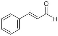 trans-Cinnamaldehyde