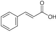 trans-Cinnamic Acid