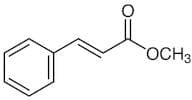 Methyl Cinnamate
