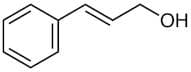 (E)-Cinnamyl Alcohol