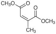 Dimethyl Citraconate