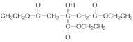 Triethyl Citrate