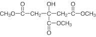 Trimethyl Citrate