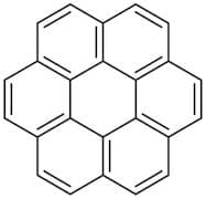 Coronene