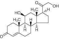 Corticosterone