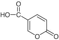 Coumalic Acid