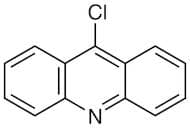 9-Chloroacridine