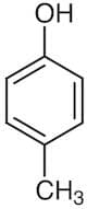 p-Cresol