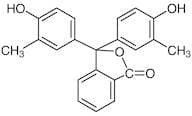 o-Cresolphthalein