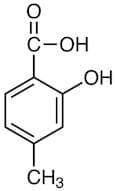 4-Methylsalicylic Acid