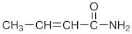 Crotonamide