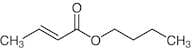 Butyl Crotonate