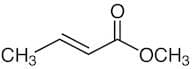 Methyl Crotonate