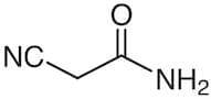 2-Cyanoacetamide