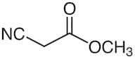 Methyl Cyanoacetate