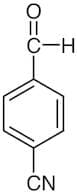 4-Formylbenzonitrile