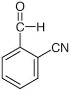 2-Formylbenzonitrile
