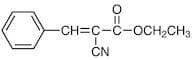 Ethyl α-Cyanocinnamate